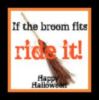 Broom Fits