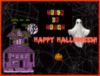 happy halloween