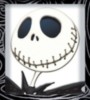 hAllOwEEn!
