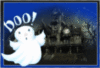 boo!
