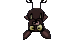 halloween bat