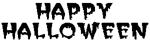 57194.gif