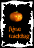 fijne middag