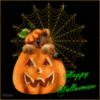 Happy Halloween