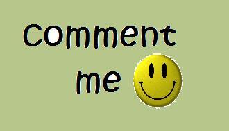 comment me