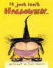 Halloween Full moon