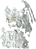 mask
