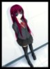 Modern Aiko