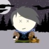 emo rulez [southpark vers]