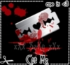 CUT ME