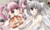 ANIME GIRLS