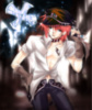Anime Guy