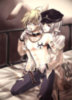 Anime Guys