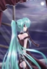 ANIME GIRL