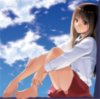 Anime Window