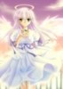 anime angel