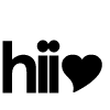 HI