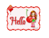 HELLO