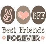 bff