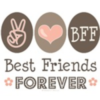 bff