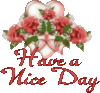 Have a nice day
