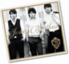 Jonas Brothers