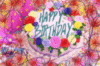 Happy Birthday!