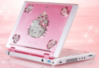 KITTY LAPTOP