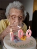 happy birthday!