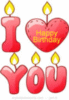 Happy Birthday !