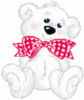 Winky Bear