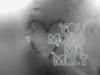 YOU MAKE ME MELT