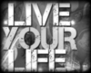 L.Y.L