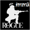 rogue