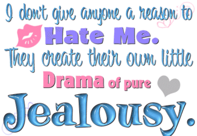 YEAH!! xD