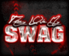 SW4GG