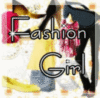 Fashion Girl