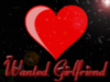 broken heart