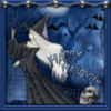 happy Halloween