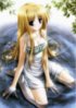 anime girly
