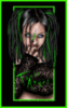 toxic angel