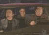 Funny Song