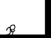 Jump Animation