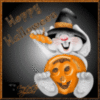 happy halloween