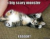 RaaaaR!