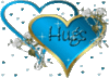 hugs