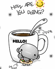 how r u