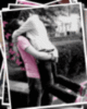 kiss