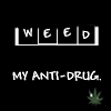weed