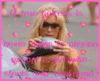 steals your boyfriend